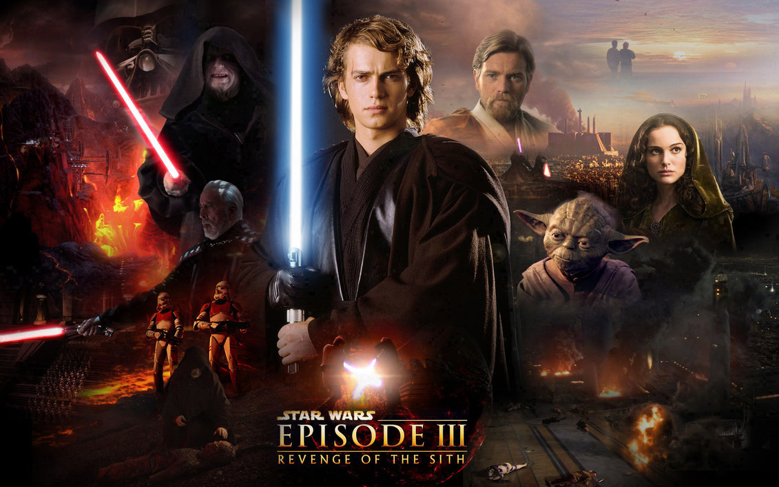 revenge_of_the_sith_by_1darthvader-d6ftwy7.jpg