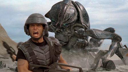 starship-troopers.jpg