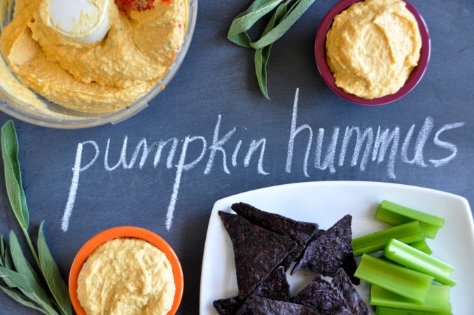 Pumpkin-Hummus-1-677x450.jpg