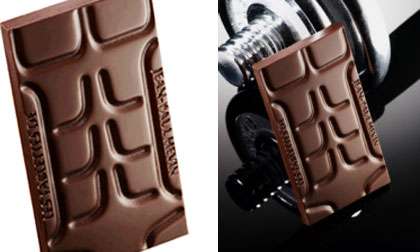 abdominal-muscle-chocolate-bars-for-men.jpg