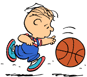 basketball2.gif