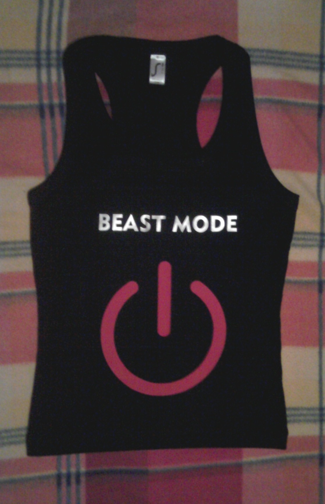 beast mode on.jpg