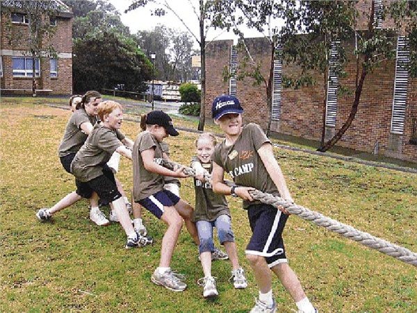 bootcampkids.jpg