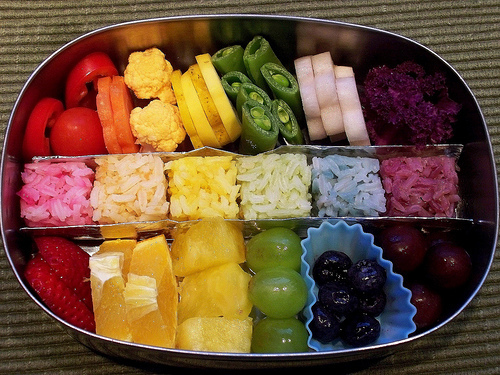 food rainbow.jpg