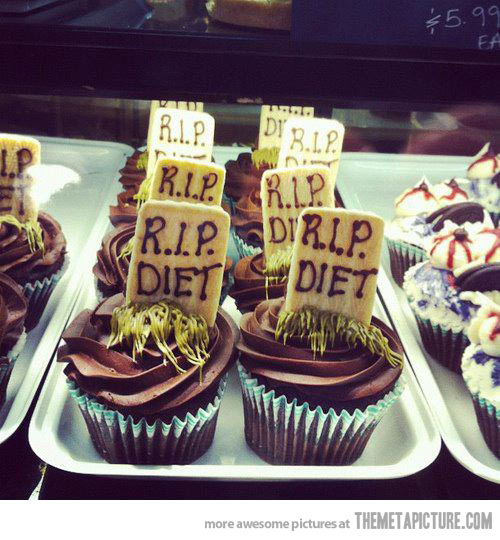 funny-cupcakes-rip-diet.jpg