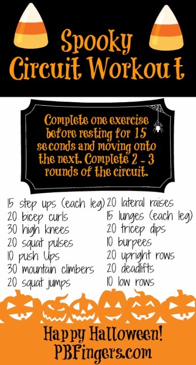 halloween-circuit-workout.jpg