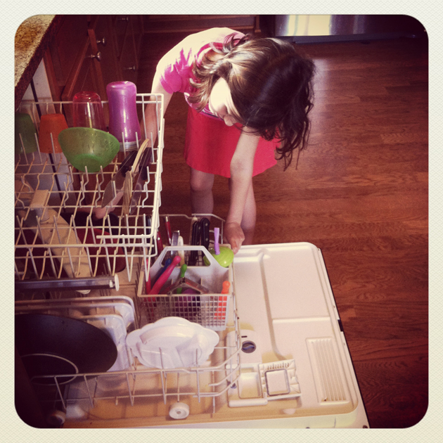 in-defense-of-kids-who-do-housework-chase.jpg