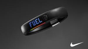 nike fuelband.jpg