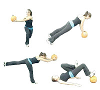 pumpkinexercises2.jpg