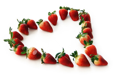 strawberry-heart.jpg