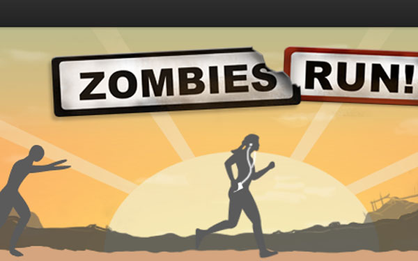 zombies-run.jpg