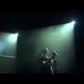 Rolling In The Deep Cover [Live from iTunes Festival 2011] - Linkin Park mp3 letöltés