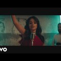 Camila Cabello - Havana ft. Young Thug mp3 letöltés