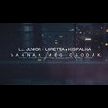 L.L. Junior - Loretta - Kis Palika — Vannak még csodák mp3 letöltés