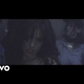 Camila Cabello - Crying in the Club mp3 letöltés