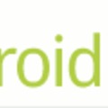 Országos Kéktúra - Android 1.7.0