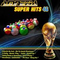 Amnezia Super Hits vol.46 (2CD) (2010)