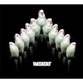 Ratatat LP4 (2010)