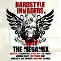 VA - Hardstyle Invaders Vol.2-2CD-2010