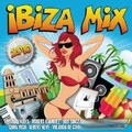 Ibiza Mix 2010 Megamix (2CD) (2010)