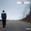 Eminem Recovery (2010)