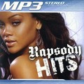 Rapsody Hits (2009)