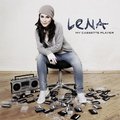 Lena Meyer Landrut My Cassette Player (2010)