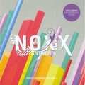 Noxx Night Anthems Volume 4 (2CD) (2010)
