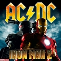 AC/DC Iron Man 2 (ACDC Deluxe Edition) 2010