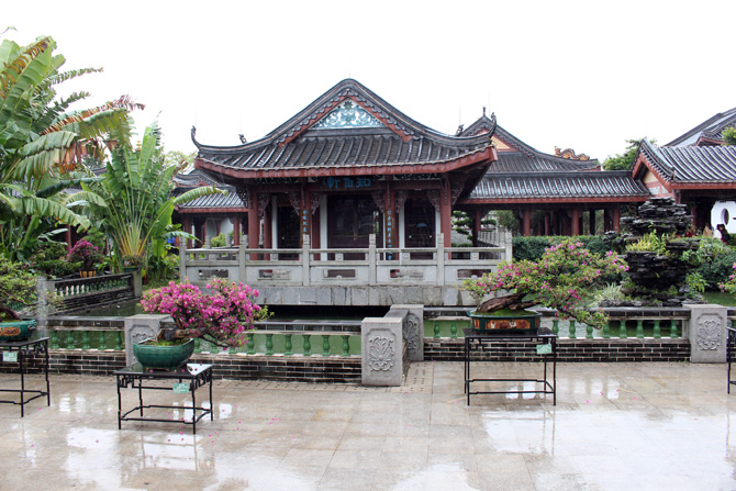 huizhou-008.JPG