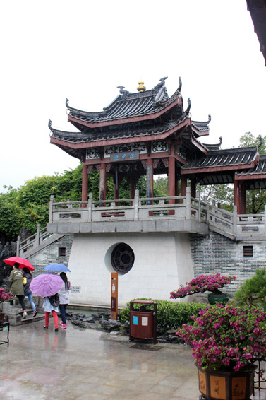 huizhou-026.JPG