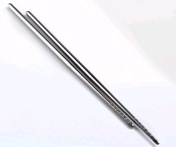light-weight-portable-metal-chinese-stainless-steel-chopsticks-chopstick-wholesale-retail.jpg