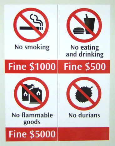 singapore_mrt_fines.jpg