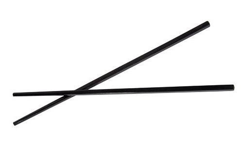 town-51316b-black-plastic-chopsticks-10-pairs-pack.jpg