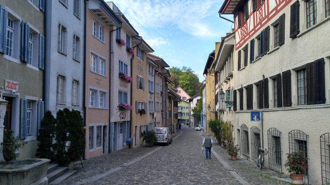 img_20170922_162104_hdr.jpg