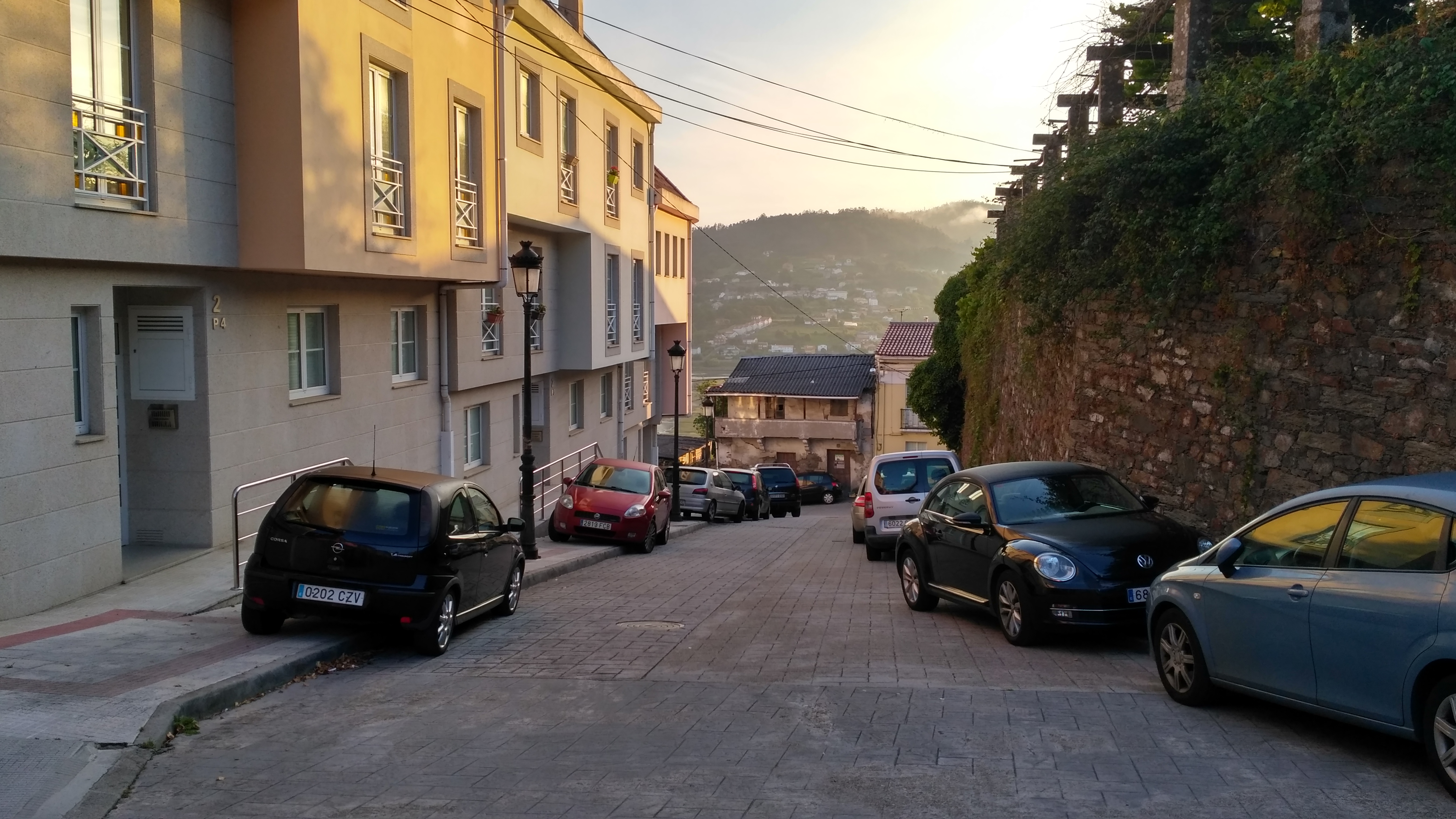 img_20190610_073312_hdr.jpg