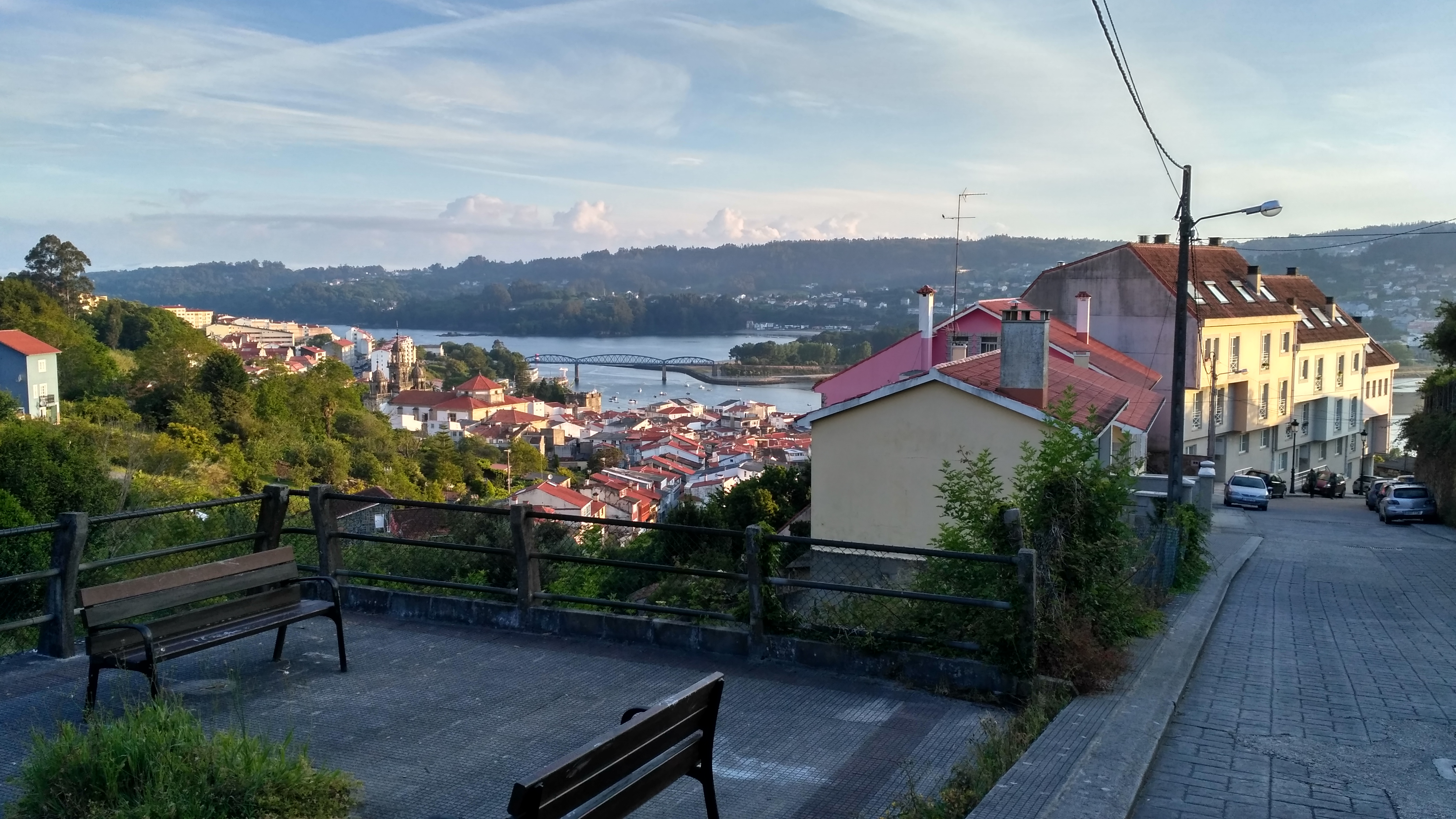 img_20190610_073441_hdr.jpg