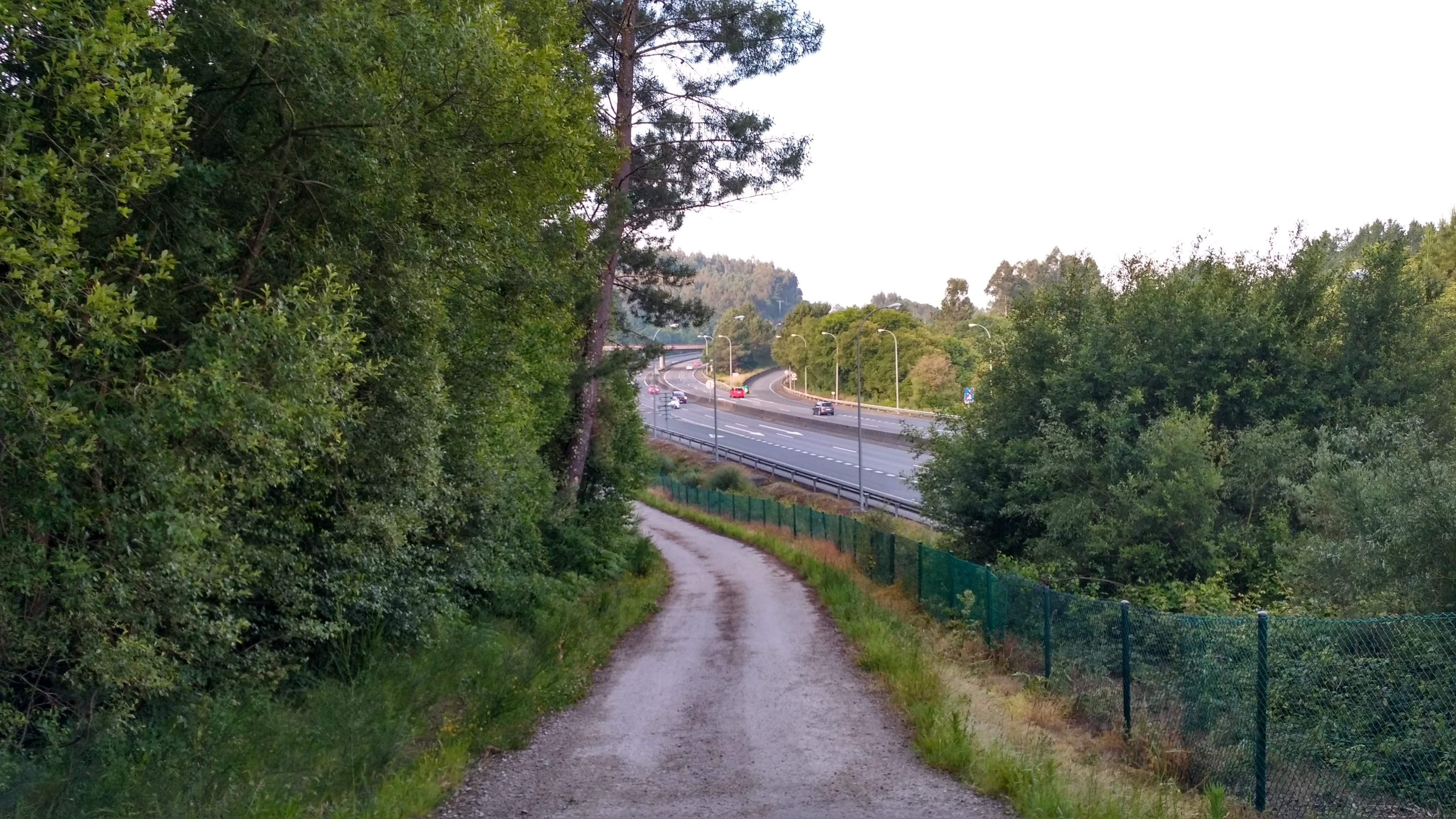 img_20190610_083713_hdr.jpg