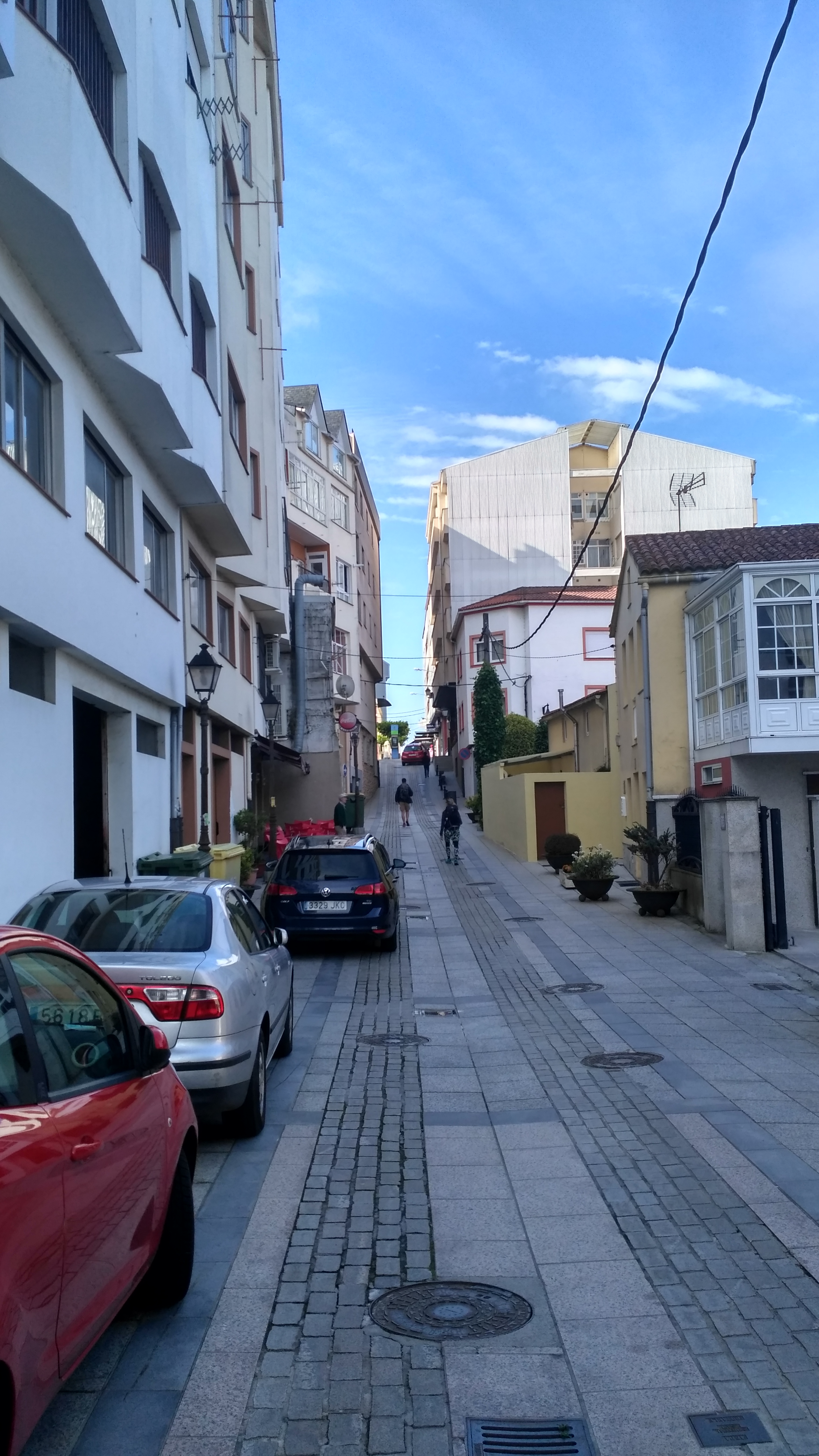 img_20190610_095255_hdr.jpg