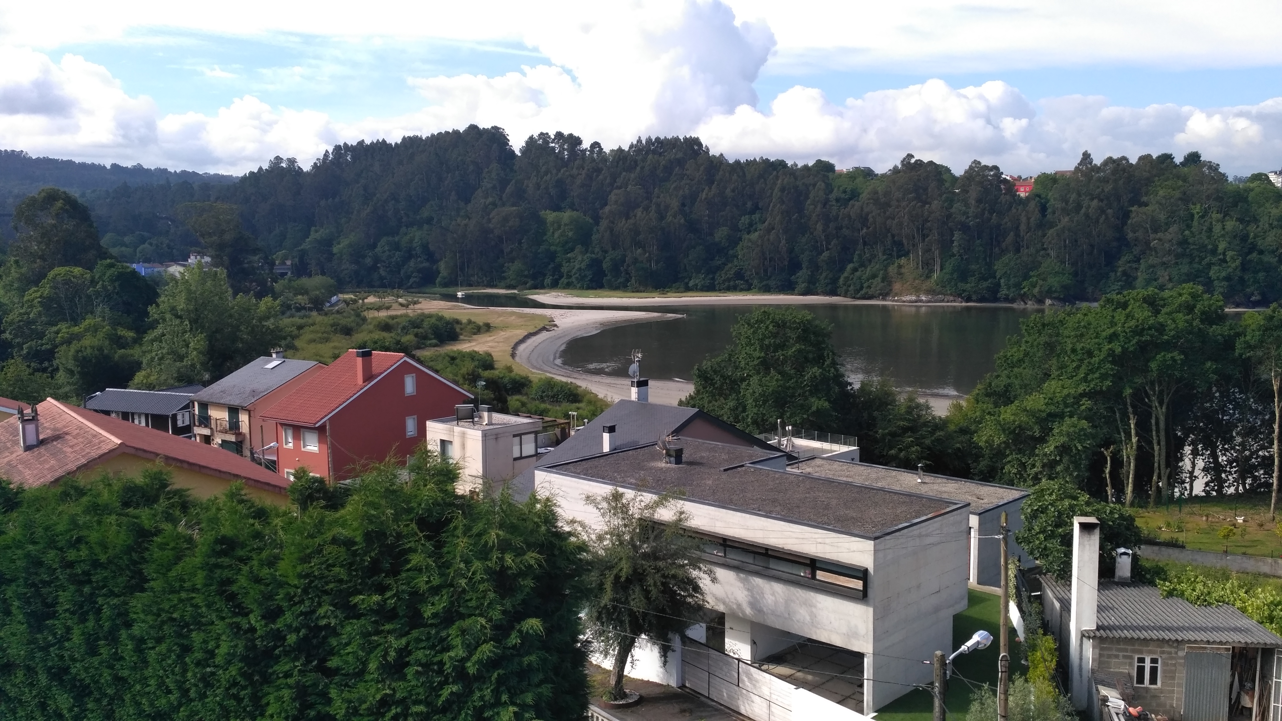 img_20190610_102510.jpg