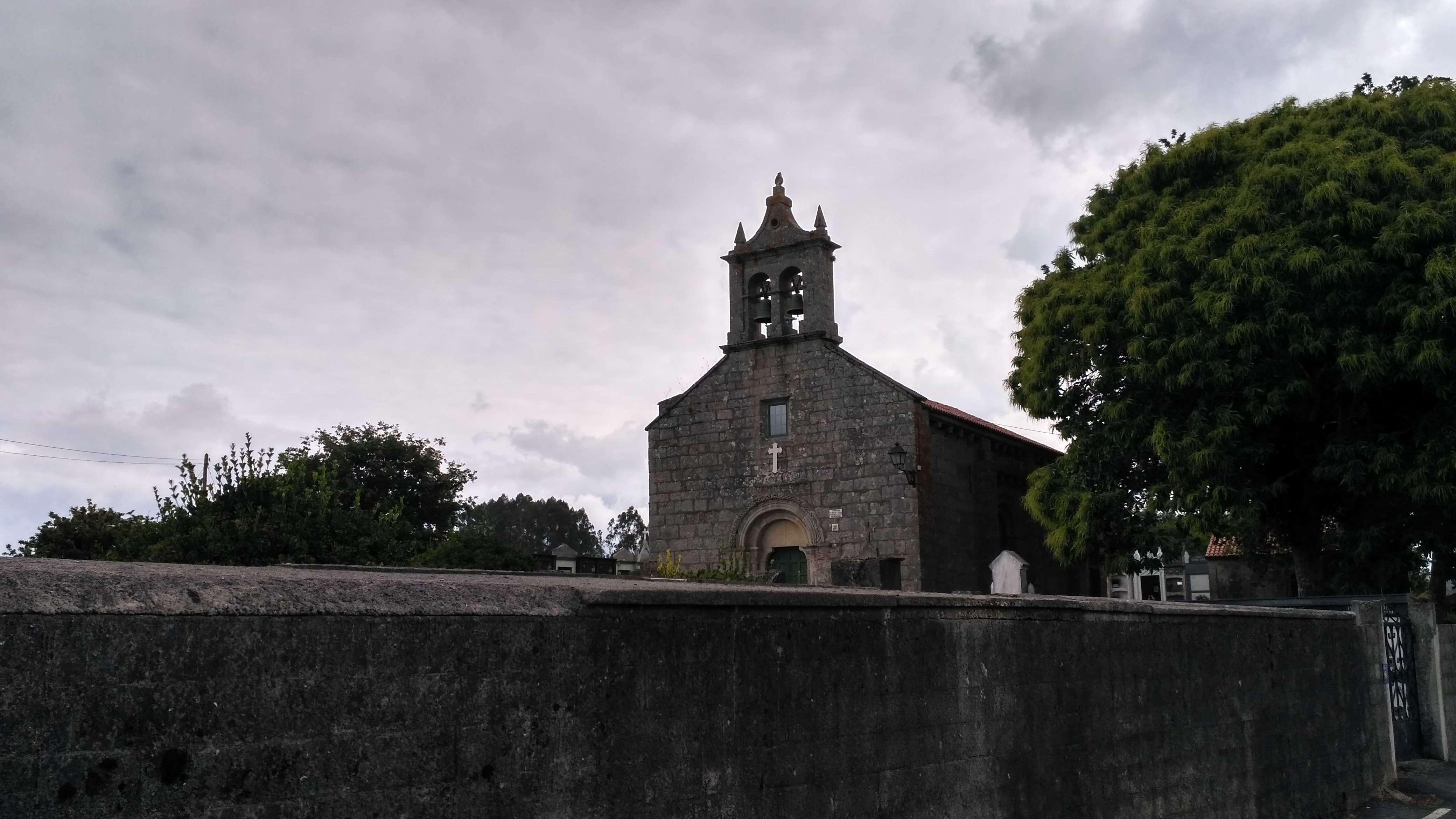img_20190610_123050_hdr.jpg
