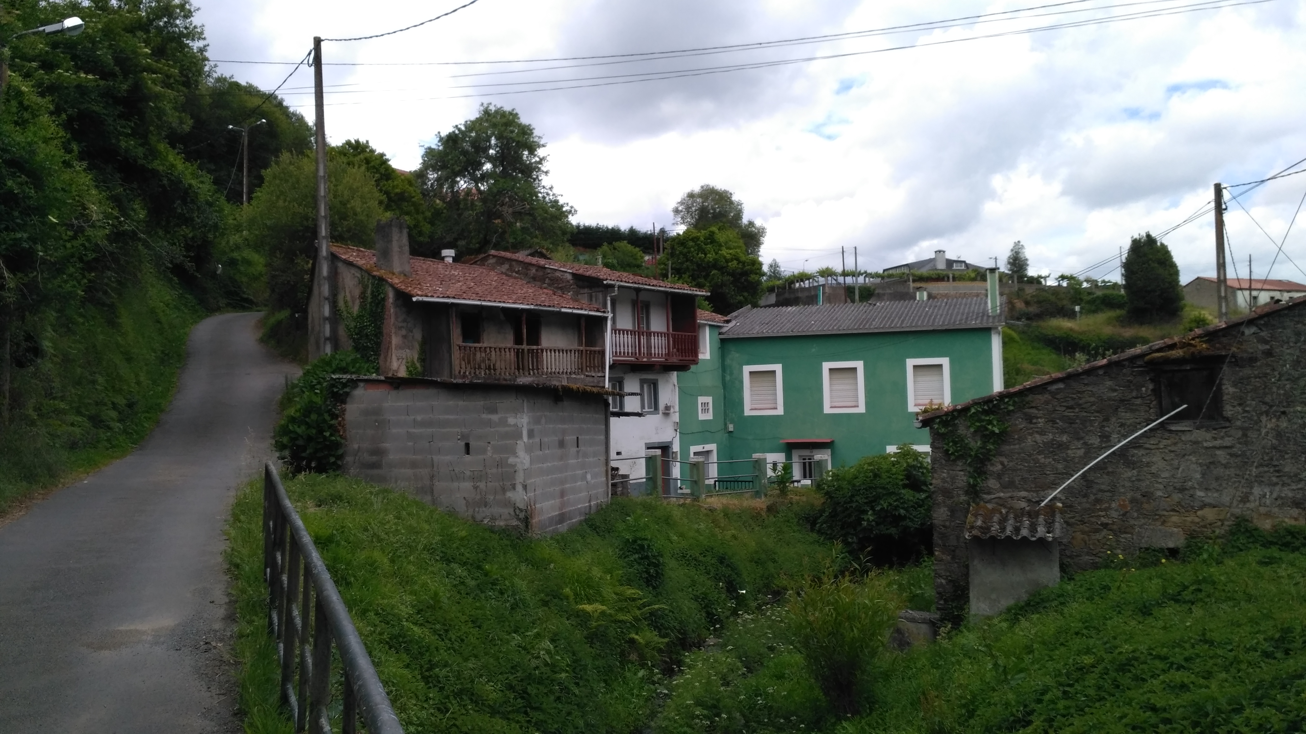 img_20190610_124201.jpg