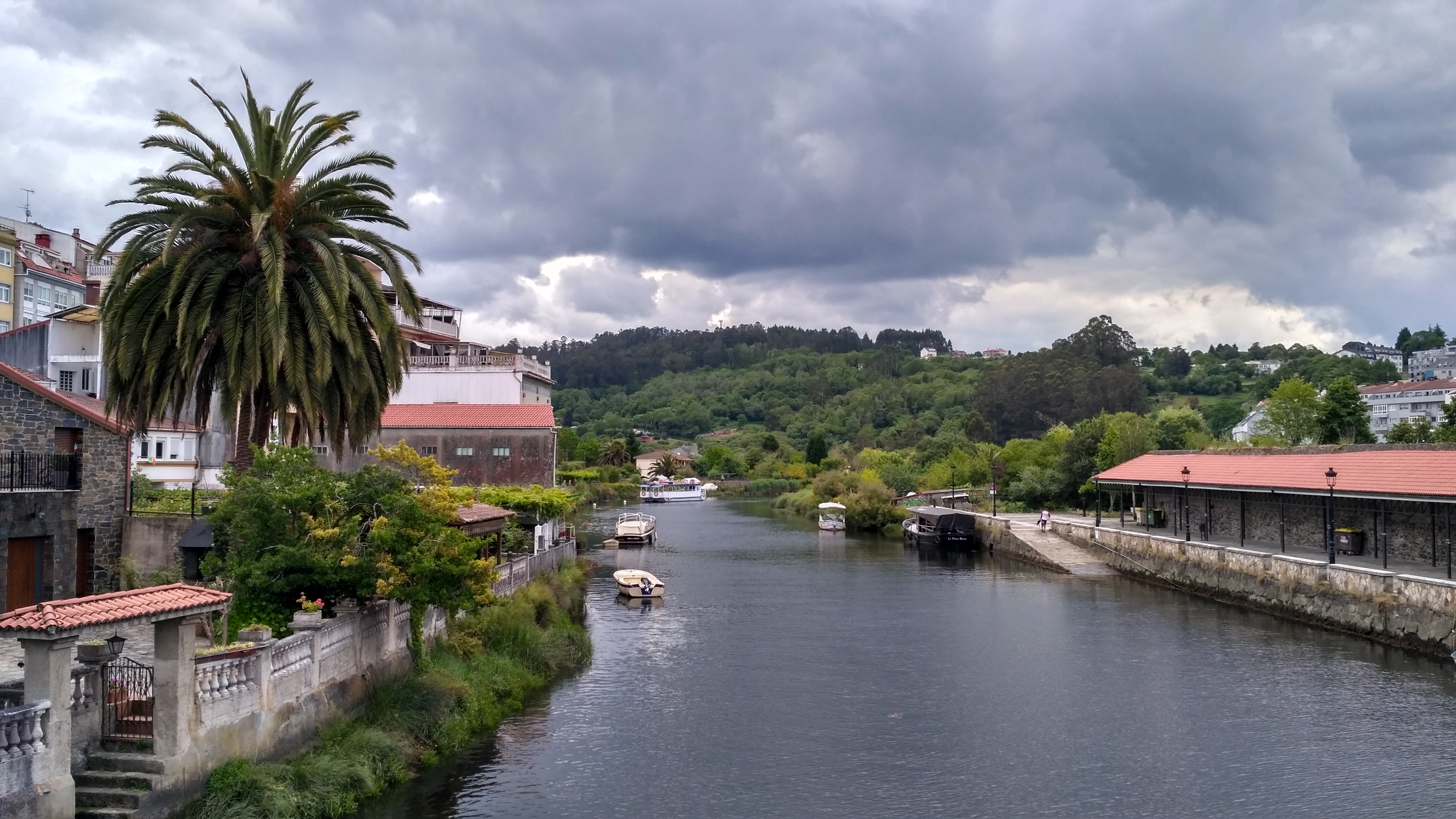 img_20190610_125636_hdr.jpg