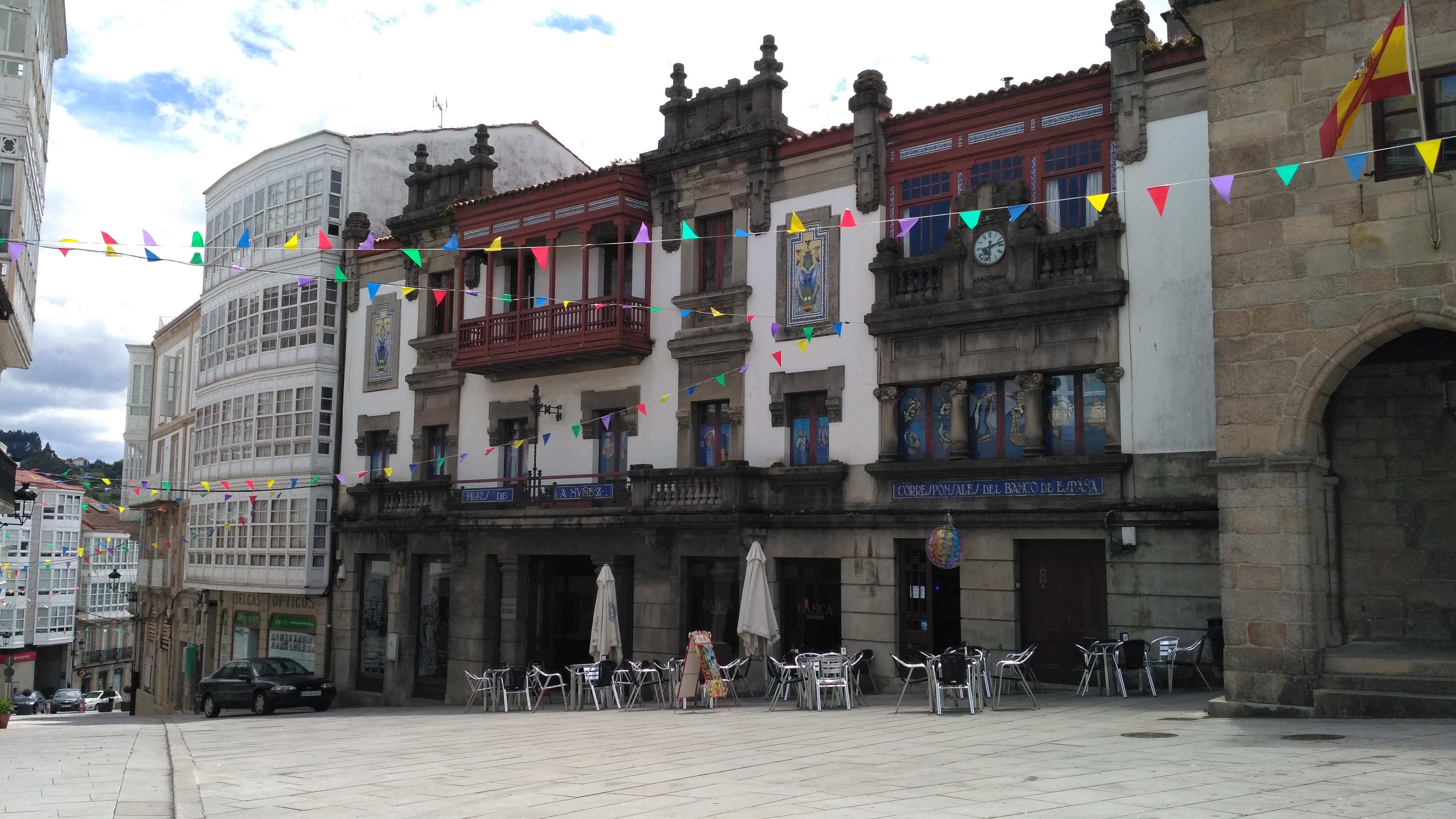 img_20190610_142856.jpg