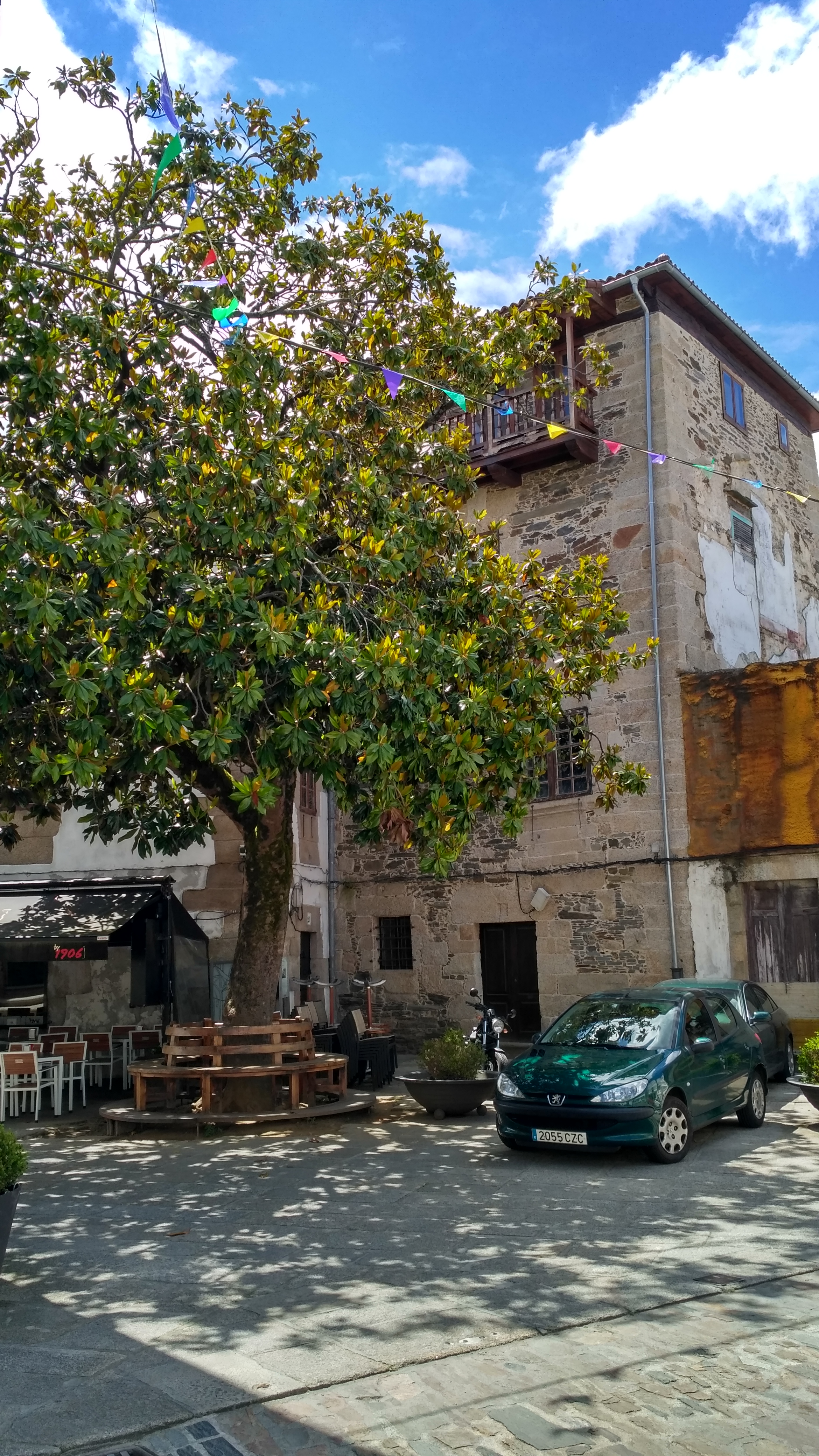 img_20190610_154223_hdr.jpg