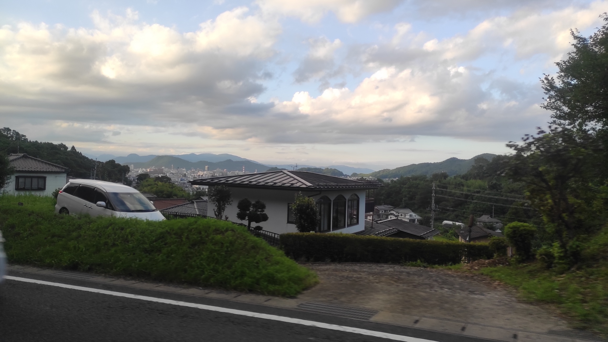 img_20240801_175922.jpg