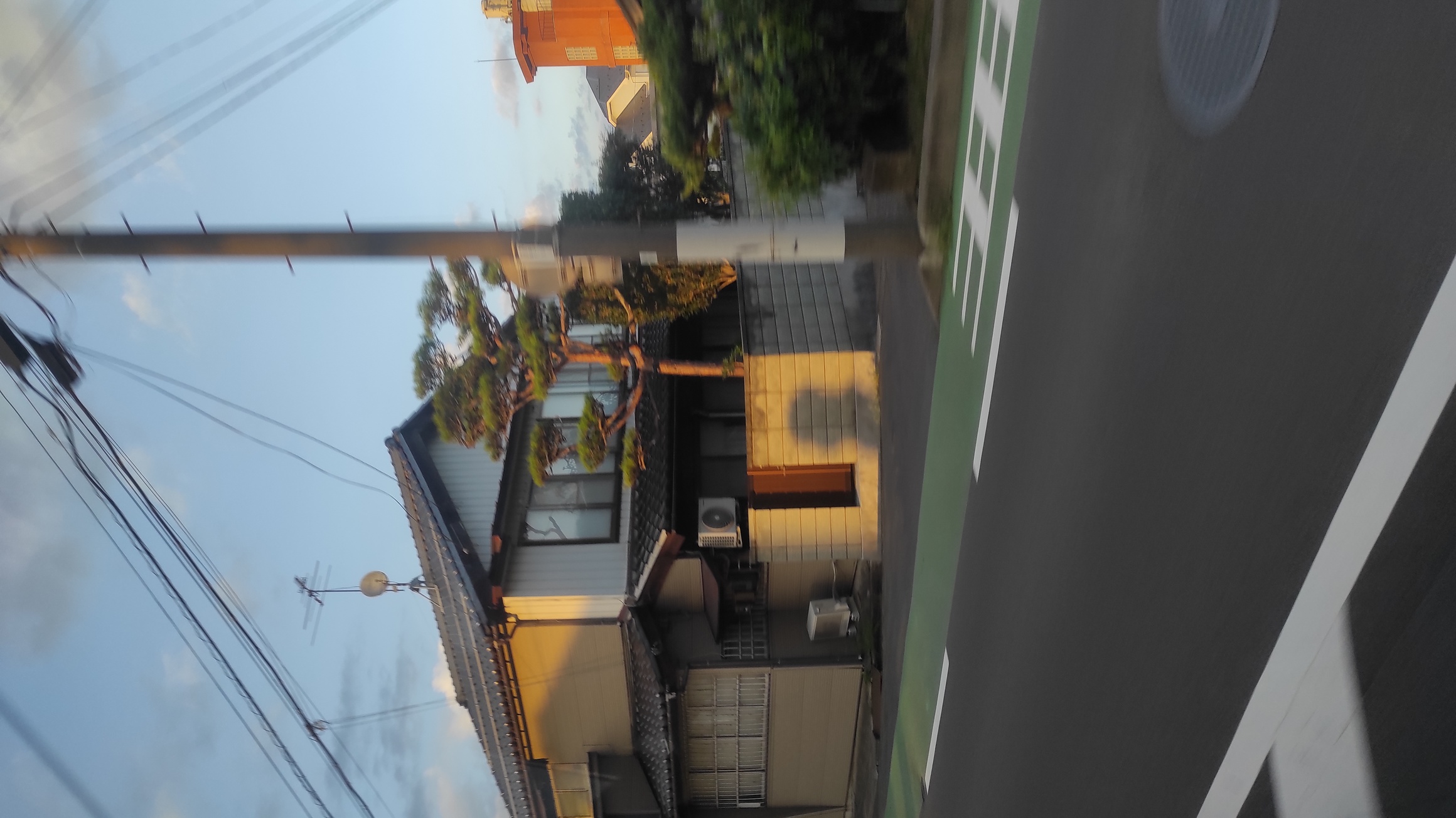 img_20240801_181240.jpg