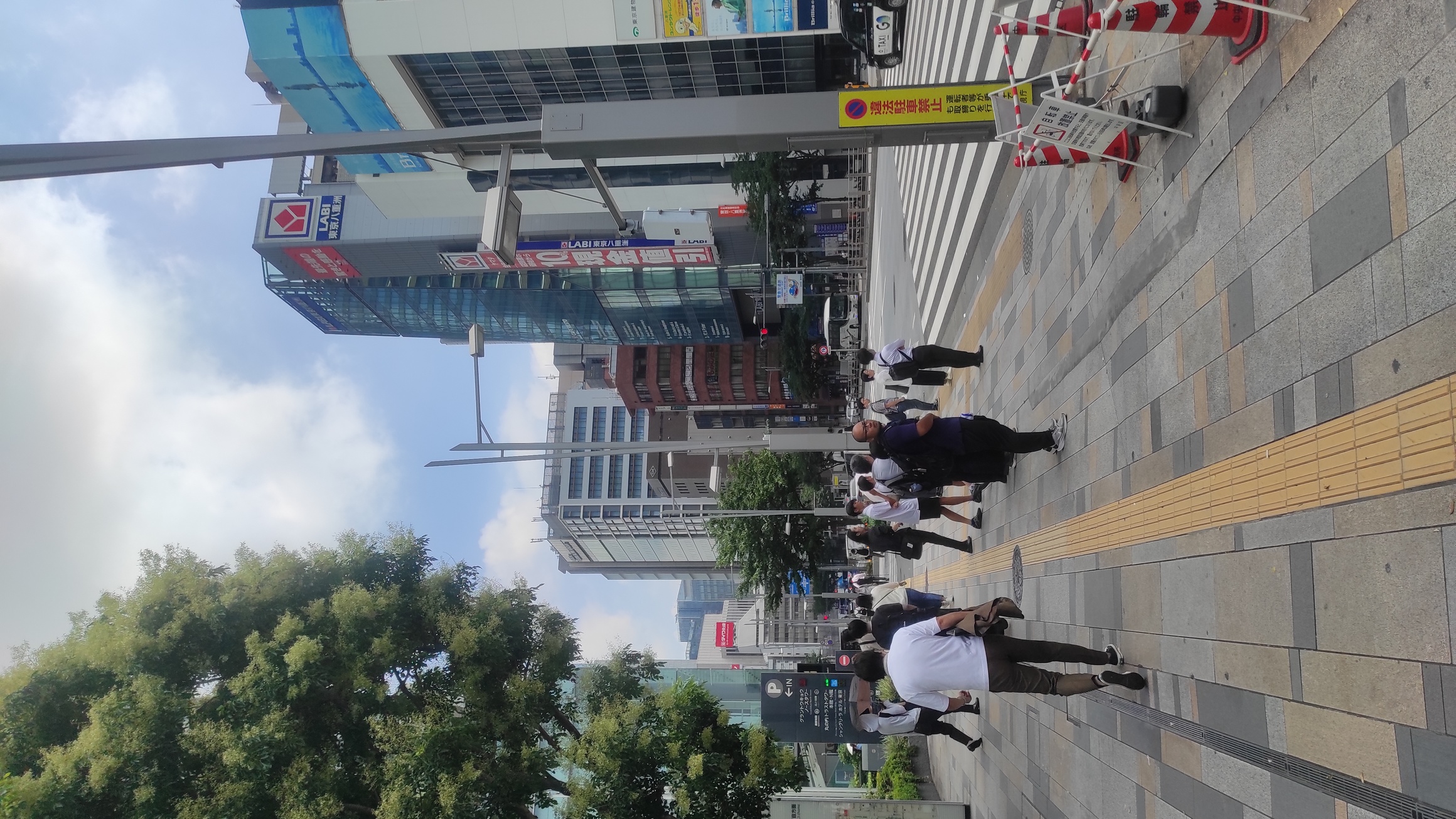 img_20240803_095822.jpg