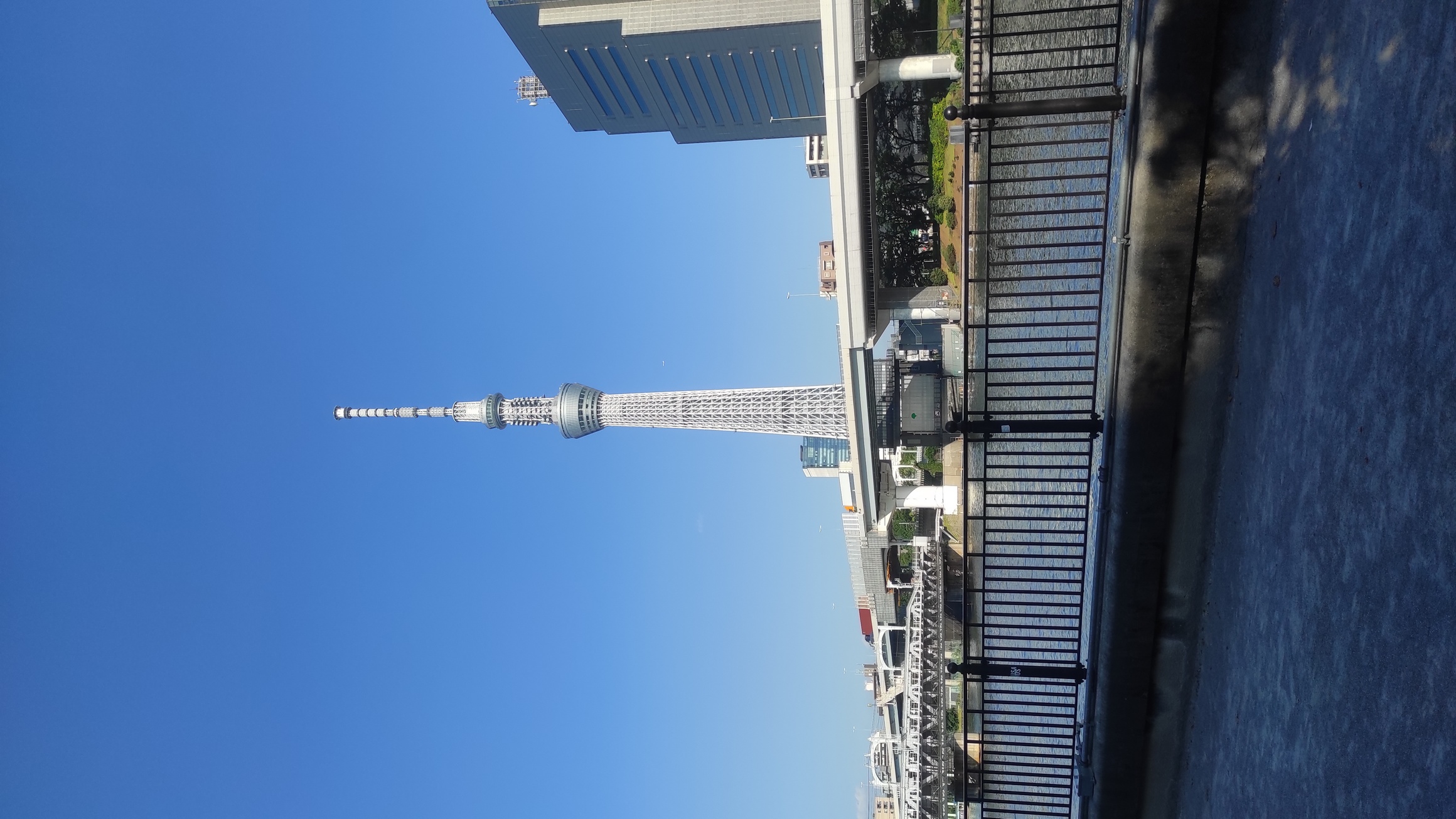 img_20240803_161715_1.jpg