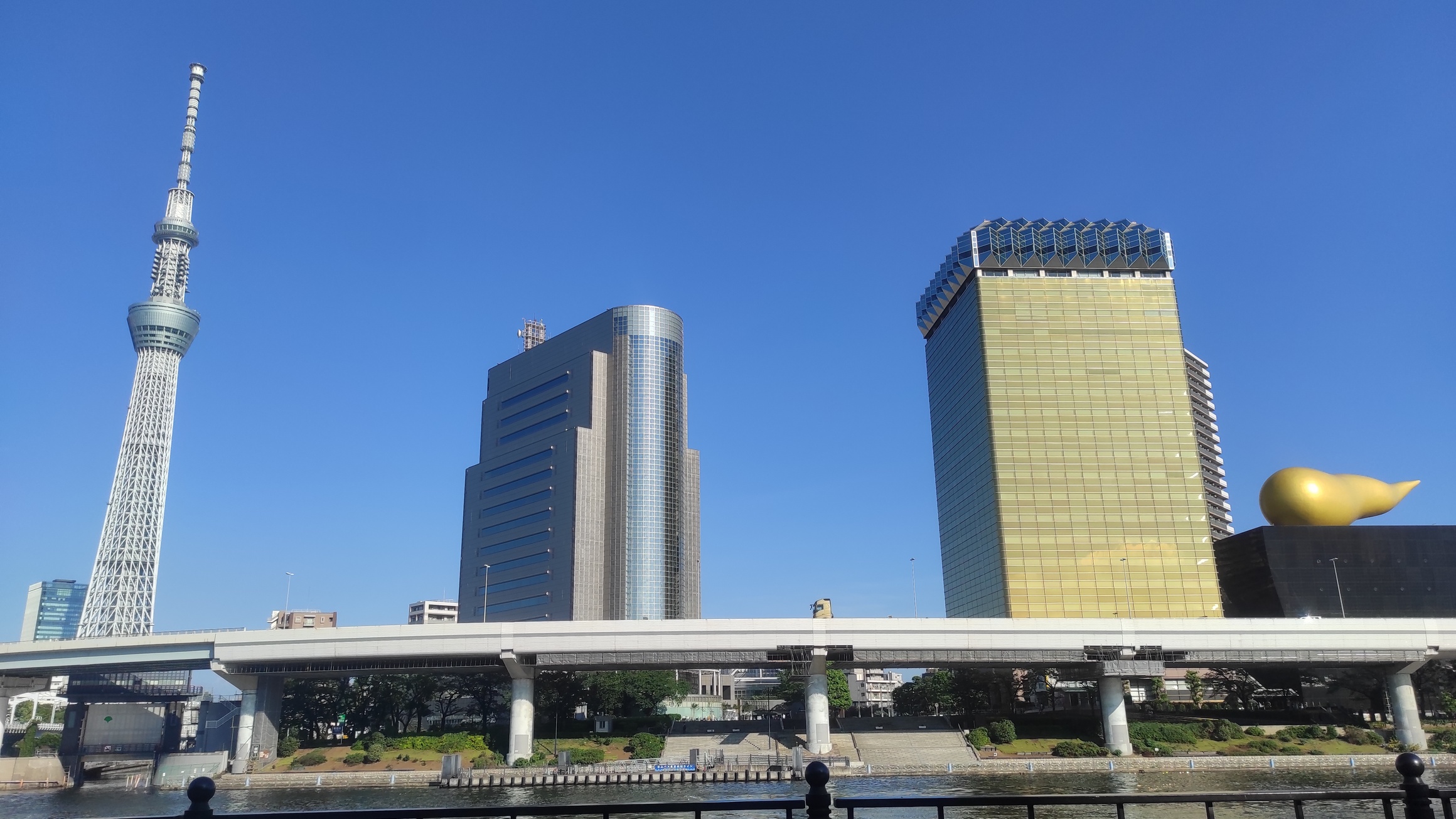 img_20240803_161745_1.jpg